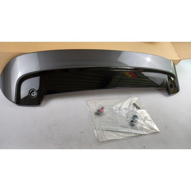 Pièces D''Auto SUZUKI 9911062R00ZMW  Pièce d'origine oem