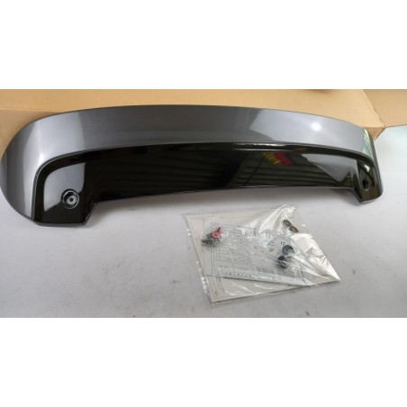 Pièces D''Auto SUZUKI 9911062R00ZMW  Pièce d'origine oem