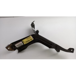 Pièces D''Auto TOYOTA 5201589109  Pièce d'origine oem