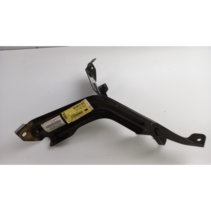 Pièces D''Auto TOYOTA 5201589109  Pièce d'origine oem