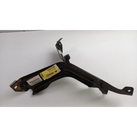 Pièces D''Auto TOYOTA 5201589109  Pièce d'origine oem