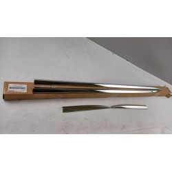 Pièces D''Auto TOYOTA PW1560H01001  Pièce d'origine oem