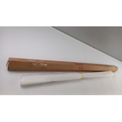 Pièces D''Auto TOYOTA PW1560H101DC  Pièce d'origine oem