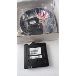 Pièces D''Auto TOYOTA PW68010010  Pièce d'origine oem