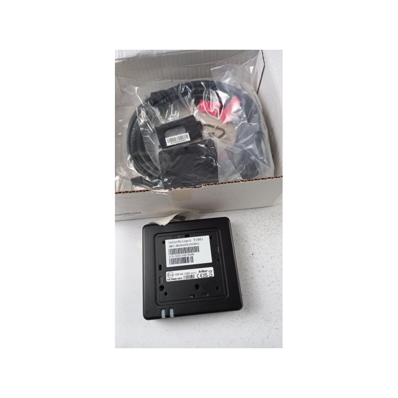 Pièces D''Auto TOYOTA PW68010010  Pièce d'origine oem