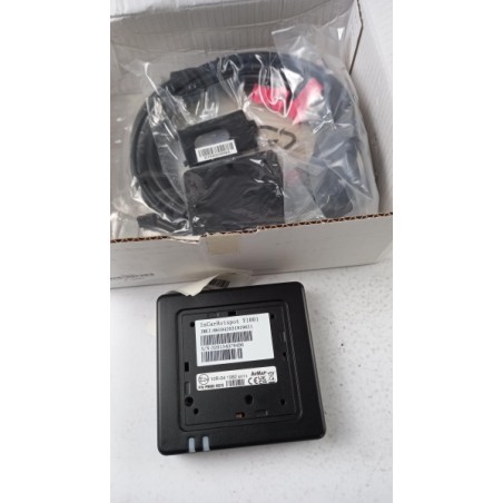 Pièces D''Auto TOYOTA PW68010010 Pièce d'origine oem Pièces D''Auto TOYOTA PW68010010 Pièce d'origine oem