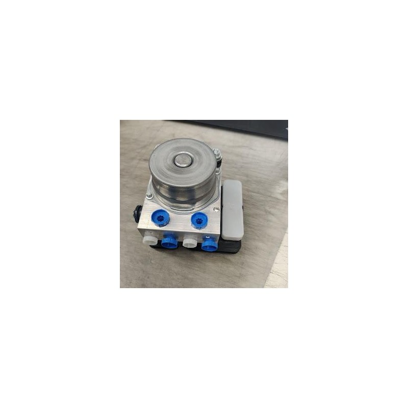 Pompe ABS TOYOTA SU001C0882  Pièce d'origine oem