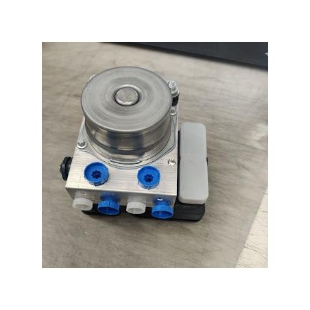 Pompe ABS TOYOTA SU001C0882  Pièce d'origine oem