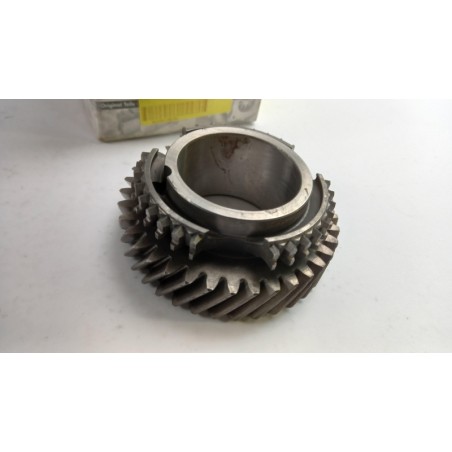Pignon De Transmission VAG 012311351BL  Pièce d'origine oem