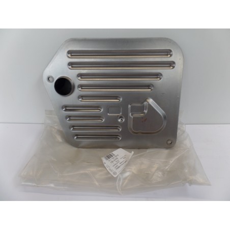 Filtre De Transmission Automatique VAG 01L325429B Pièce d'origine oem Filtre De Transmission Automatique VAG 01L325429B Pièce d'origine oem