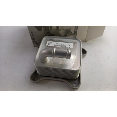 Refroidisseur D''Huile De Moteur VAG 03F117021A  Pièce d'origine oem