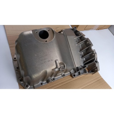 Carter D''Huile VAG 058103598B  Pièce d'origine oem