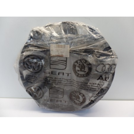 Roue Du Ventilateur De Refroidissement Du Moteur VAG 059121301A  Pièce d'origine oem