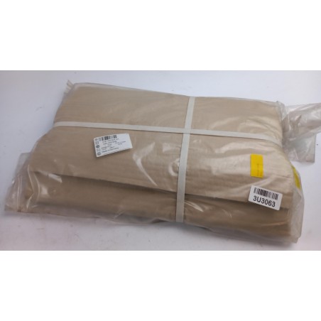 Carter D''Huile VAG 078103604AA  Pièce d'origine oem