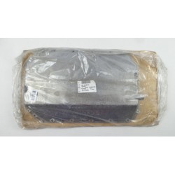 Carter D''Huile VAG 078103604H  Pièce d'origine oem