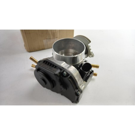 Pièces D''Auto VAG 078133063AP  Pièce d'origine oem