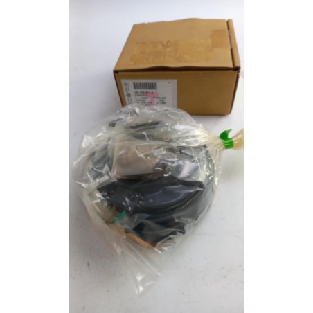 Compresseur De Climatisation VAG 1J0820811A  Pièce d'origine oem