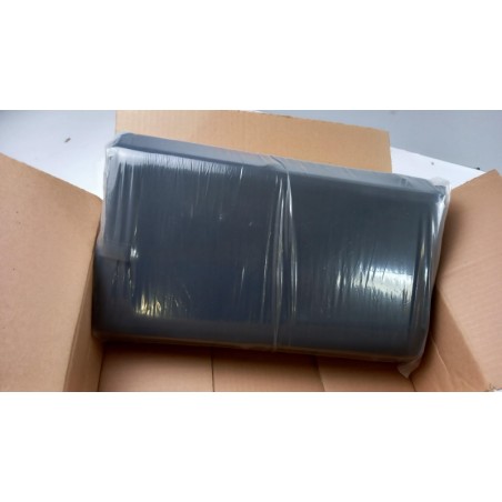 Accoudoir VAG 1K0885081BE83V  Pièce d'origine oem
