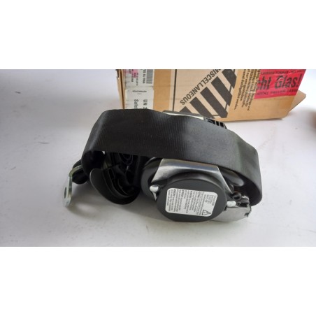 Pièces D''Auto VAG 1K4857705BJRAA  Pièce d'origine oem