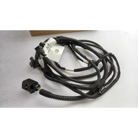 Pièces D''Auto VAG 2H6971127  Pièce d'origine oem