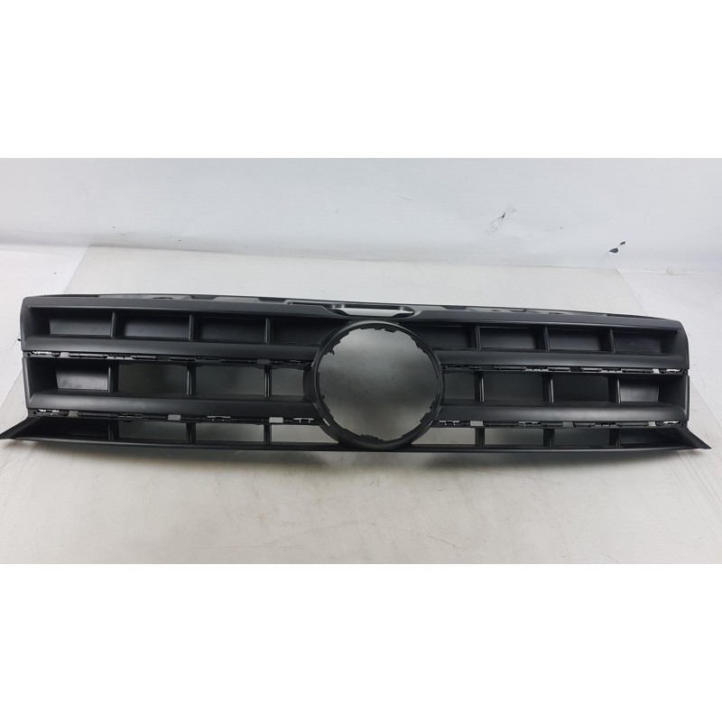 Grille De Radiateur VAG 2HH8536539B9  Pièce d'origine oem
