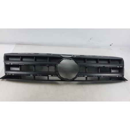 Grille De Radiateur VAG 2HH8536539B9  Pièce d'origine oem