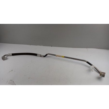 Pièces D''Auto VAG 3B0260707 Pièce d'origine oem Pièces D''Auto VAG 3B0260707 Pièce d'origine oem