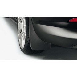 Bavette VAG 3C8075101  Pièce d'origine oem