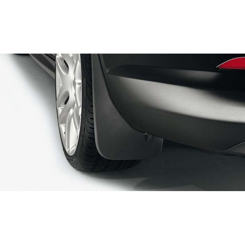 Bavette VAG 3C8075101  Pièce d'origine oem