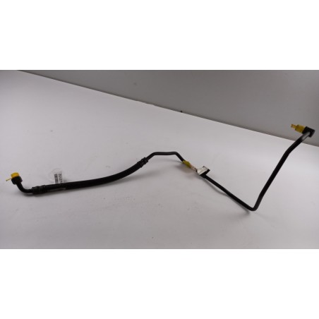 Pièces D''Auto VAG 3D0317821 Pièce d'origine oem Pièces D''Auto VAG 3D0317821 Pièce d'origine oem