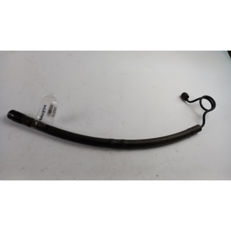 Tuyau Hydraulique Pour Direction VAG 4A1422893AA  Pièce d'origine oem