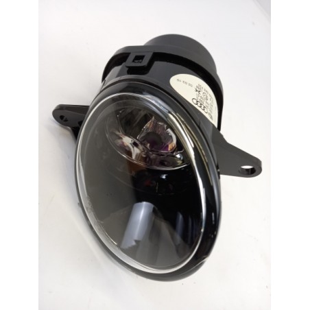 Phares Antibrouillard VAG 4B0941699C Pièce d'origine oem Phares Antibrouillard VAG 4B0941699C Pièce d'origine oem