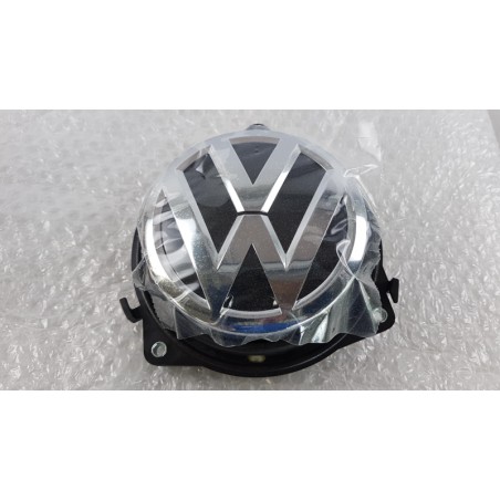 Emblème VAG 510827469FOD Pièce d'origine oem Emblème VAG 510827469FOD Pièce d'origine oem