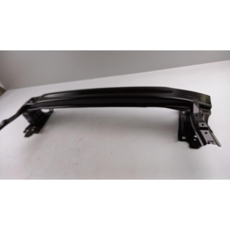 Pièces D''Auto VAG 575807109H Pièce d'origine oem Pièces D''Auto VAG 575807109H Pièce d'origine oem