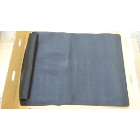 Tapis Pour Le Compartiment À Bagages VAG 5G0061210 Pièce d'origine oem Tapis Pour Le Compartiment À Bagages VAG 5G0061210 Pièce d'origine oem