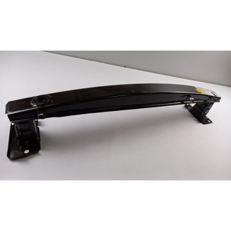 Traverse VAG 5J0807109D  Pièce d'origine oem