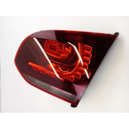 Feu Arrière VAG 5K0945094AJ Pièce d'origine oem Feu Arrière VAG 5K0945094AJ Pièce d'origine oem