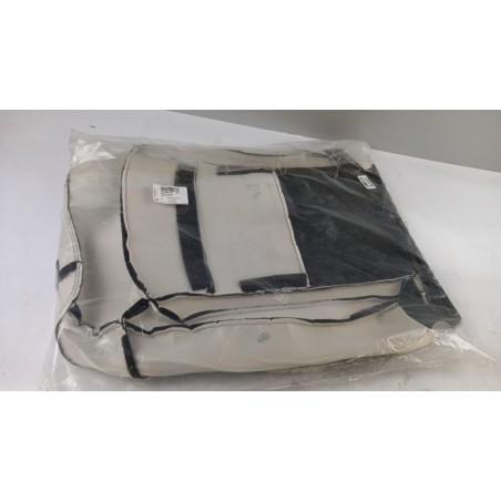 Pièces D''Auto VAG 654881807TAF Pièce d'origine oem Pièces D''Auto VAG 654881807TAF Pièce d'origine oem