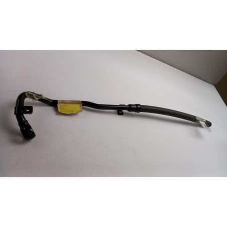Pièces D''Auto VAG 701422881B Pièce d'origine oem Pièces D''Auto VAG 701422881B Pièce d'origine oem
