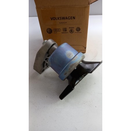 Support Moteur VAG 7H0199256F Pièce d'origine oem Support Moteur VAG 7H0199256F Pièce d'origine oem