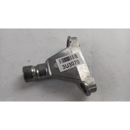 Pièces D''Auto VAG 893199343E Pièce d'origine oem Pièces D''Auto VAG 893199343E Pièce d'origine oem