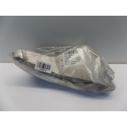 Support De Fixation Du Moteur VAG 8E0199305A  Pièce d'origine oem