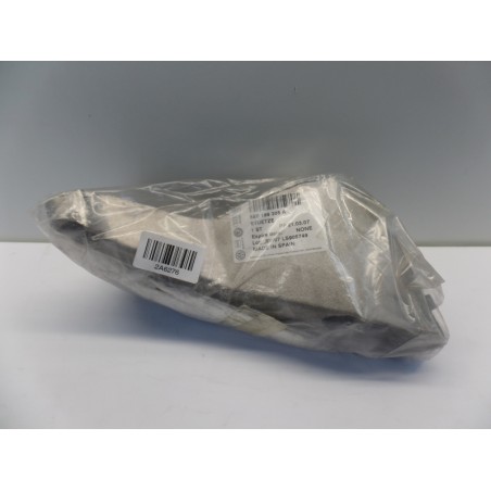 Support De Fixation Du Moteur VAG 8E0199305A Pièce d'origine oem Support De Fixation Du Moteur VAG 8E0199305A Pièce d'origine oem