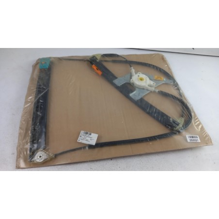 Lève Vitres VAG 8L3837461  Pièce d'origine oem