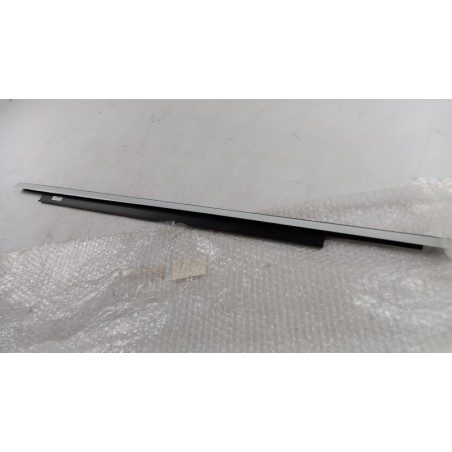 Joint De Porte VAG 8R0853763HT94 Pièce d'origine oem Joint De Porte VAG 8R0853763HT94 Pièce d'origine oem