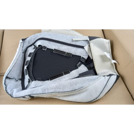 Housse De Siège VAG 8R0881805PWUF Pièce d'origine oem Housse De Siège VAG 8R0881805PWUF Pièce d'origine oem