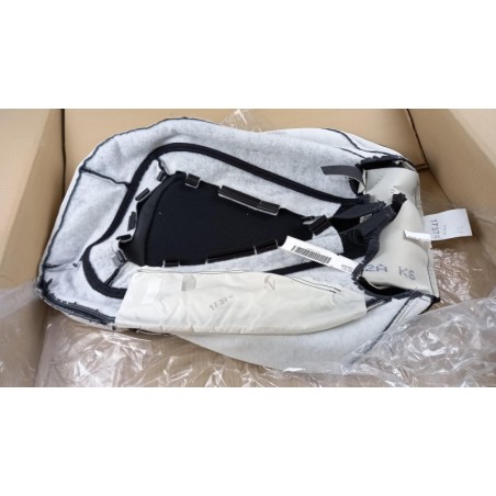 Housse De Siège VAG 8R0881806PWUF Pièce d'origine oem Housse De Siège VAG 8R0881806PWUF Pièce d'origine oem