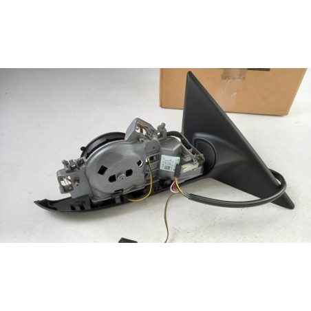 Rétroviseur Extérieur VAG 8T1857410E3FZ Pièce d'origine oem Rétroviseur Extérieur VAG 8T1857410E3FZ Pièce d'origine oem