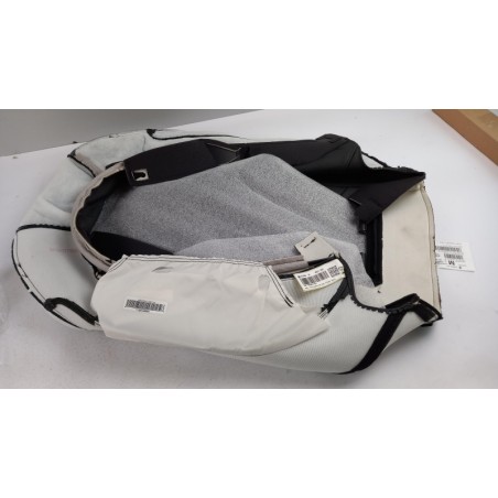 Pièces D''Auto VAG 8V4881806AG25D Pièce d'origine oem Pièces D''Auto VAG 8V4881806AG25D Pièce d'origine oem
