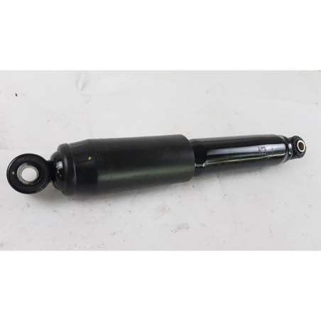 Amortisseur FIAT GROUP 1362549080 Pièce d'origine oem Amortisseur FIAT GROUP 1362549080 Pièce d'origine oem